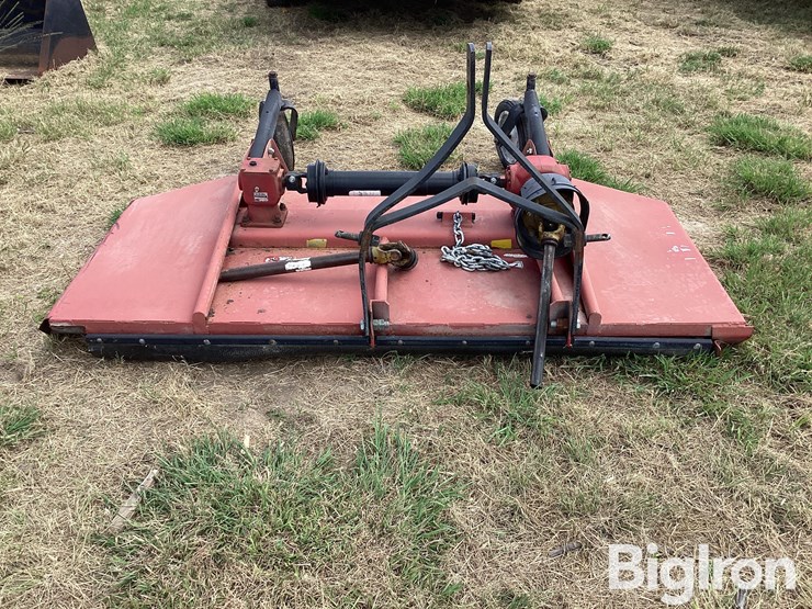 bush-hog-sq84t-image-2