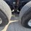 2018-kenworth-t680-image-89