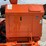 2016-massey-ferguson-730-image-11
