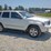 2007-jeep-grand-cherokee-image-11