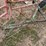 john-deere-pull-type-four-bottom-plow-image-12