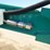 2026-cfg-industry-mh13rx-image-13