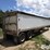 2007-timpte-grain-trailer-image-7