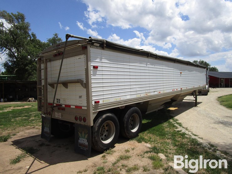2007-timpte-grain-trailer-image-7