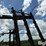 john-deere-field-cultivator-image-9