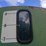 artsway-420-image-45