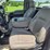 2019-ford-f150-image-31