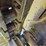 caterpillar-d5-image-64