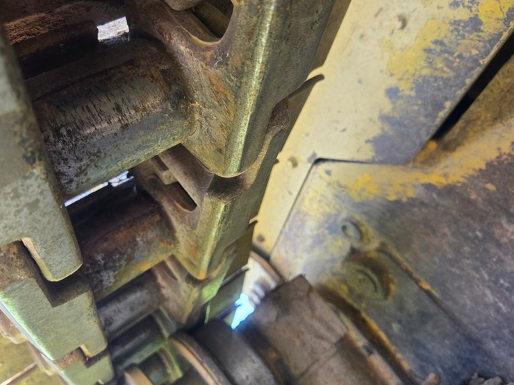 caterpillar-d5-image-64