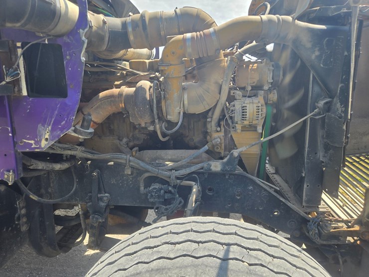 2006-kenworth-w900-image-39