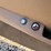 #25037-•-1998-lincoln-continental-passenger-car-image-57