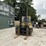 2020-hyster-h155ft-image-8