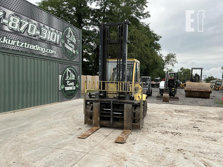 2020-hyster-h155ft-image-8
