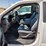 2022-ford-6.5-image-11