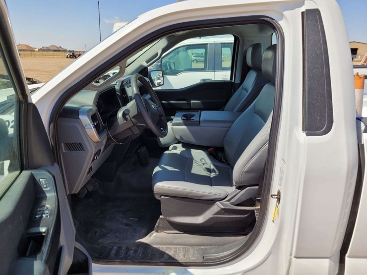 2022-ford-6.5-image-11