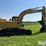 2006-deere-200c-lc-image-4