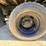 2003-ford-f550-image-68