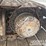 volvo-ec240b-lc-image-26