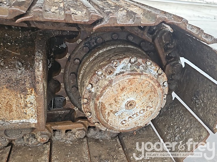 volvo-ec240b-lc-image-26