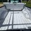 2019-ford-f150-image-58