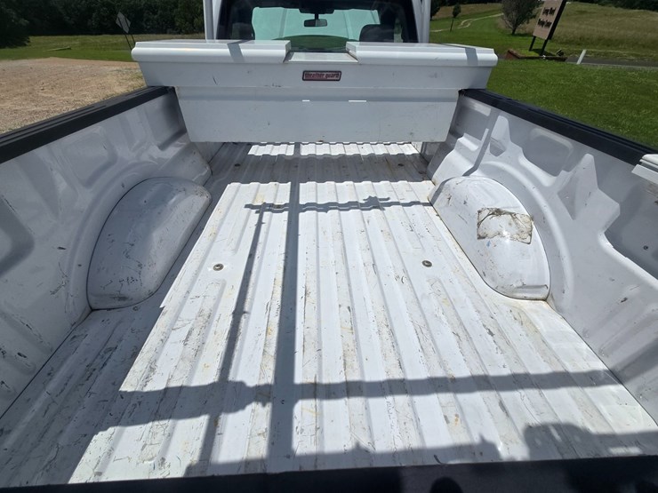 2019-ford-f150-image-58