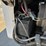 2011-bobcat-t190-image-15