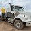 2014-western-star-4900-image-3