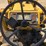 ford-555b-image-24