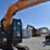 2022-case-cx75csr-image-41