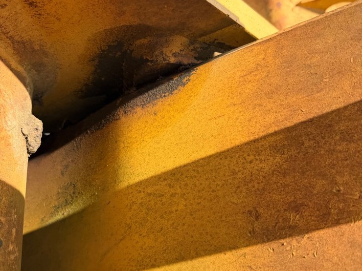 1997-caterpillar-953c-image-92