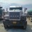 2007-mack-chn613-image-15
