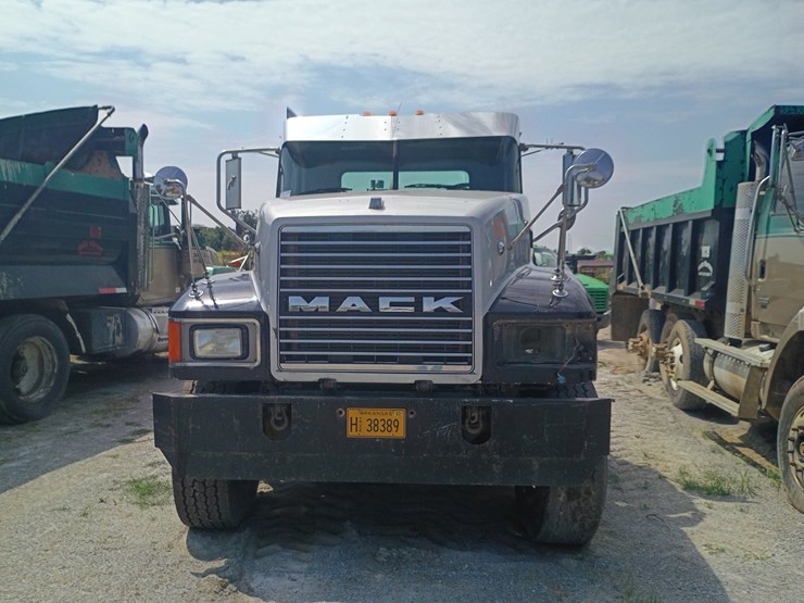 2007-mack-chn613-image-15