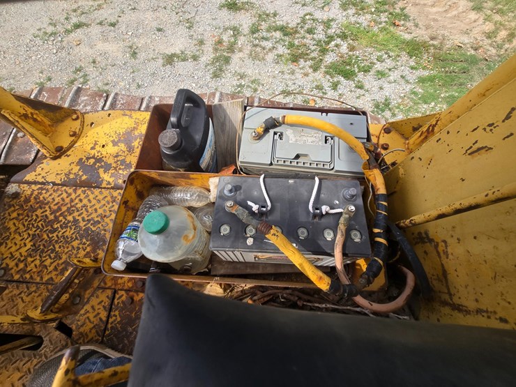 1969-caterpillar-d6c-image-35