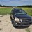 2005-kia-sportage-image-20