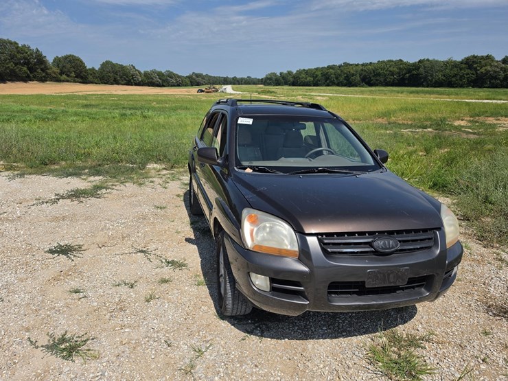 2005-kia-sportage-image-20
