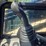 2025-new-holland-c337-image-31