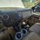 2010-ford-f350-image-28