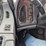 2012-freightliner-m2-stakebed-truck-image-10