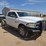 2014-ram-2500-slt-image-2