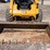 2014-caterpillar-272d-image-59