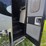 2019-kenworth-t880-image-104
