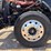 2010-kenworth-t800-image-31
