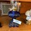 kerosene-lamp-image-2