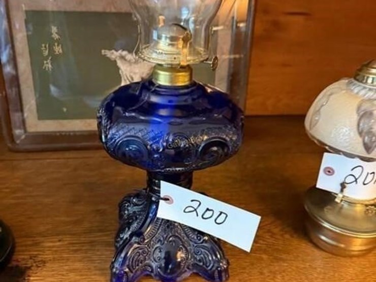 kerosene-lamp-image-2