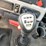 2019-western-star-4900-image-18