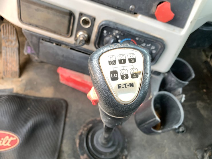 2019-western-star-4900-image-18