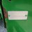 john-deere-348-image-39