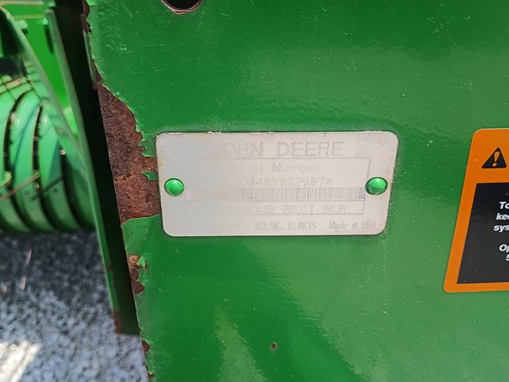 john-deere-348-image-39