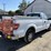 2014-ford-f150-image-3