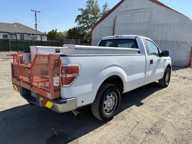 2014-ford-f150-image-3